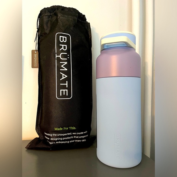 NEW High Tide Brumate Rotera 35oz - Picture 2 of 3